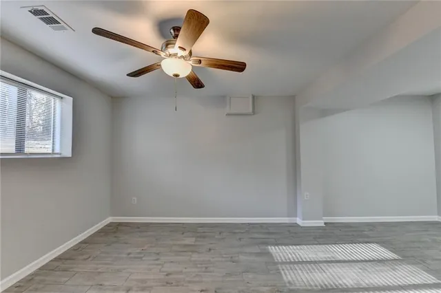 $450,000 | 3357 Oak Drive Southwest, Snellville, GA 30078