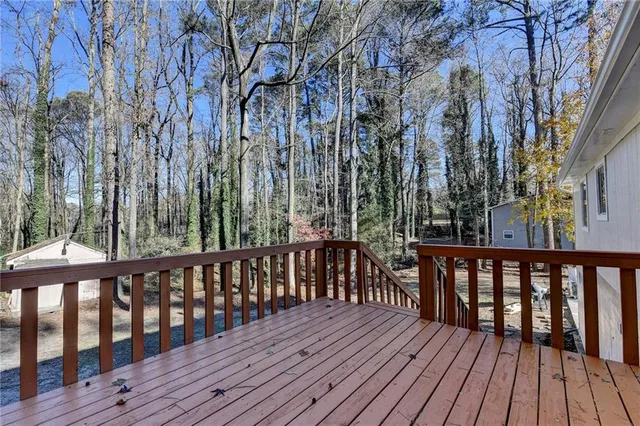 $450,000 | 3357 Oak Drive Southwest, Snellville, GA 30078