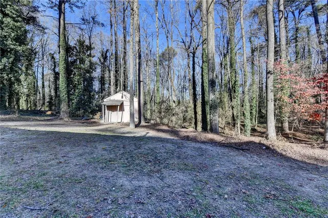 $450,000 | 3357 Oak Drive Southwest, Snellville, GA 30078