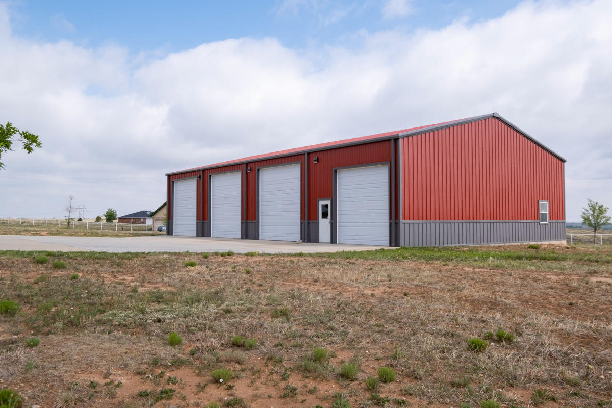 1009 South Girl Scout Road Amarillo, TX 79124 - Photo 6 of 70 005-1009_S_Girl_Scout