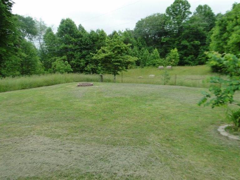 87 Creech Road London, KY 40741 - Photo 22 of 22 Photo 22