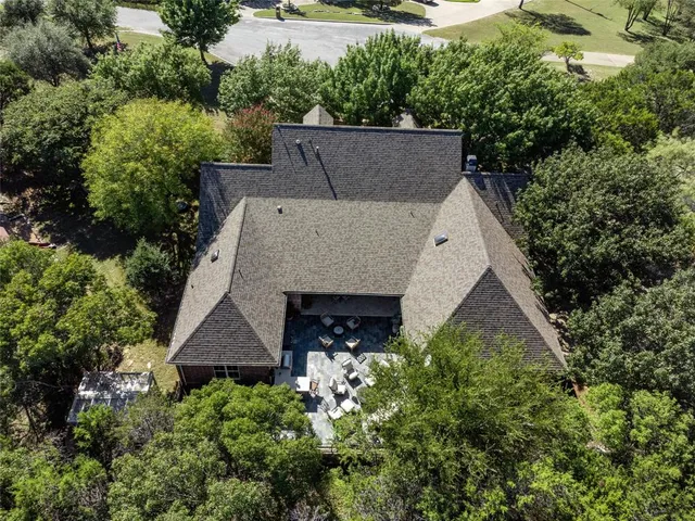 $675,000 | 102 Ridge Court, Glen Rose, TX 76043