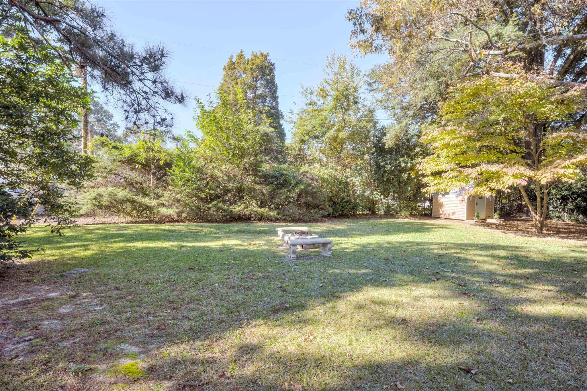 505 Boardman Road Aiken, SC 29803 - Photo 40 of 44