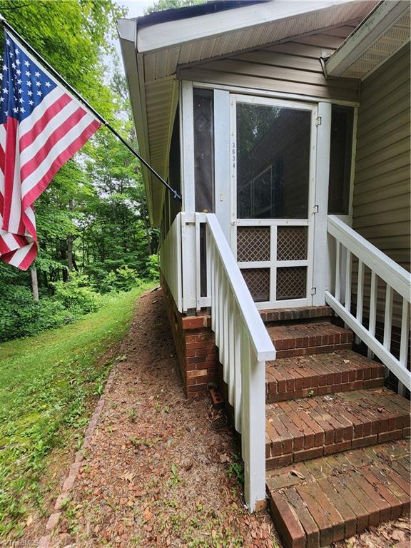 3634 Shoals Road East Bend, NC 27018 - Photo 17 of 18