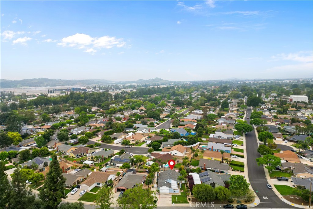 2537 Fulton Road La Verne, CA 91750 - Photo 36 of 43