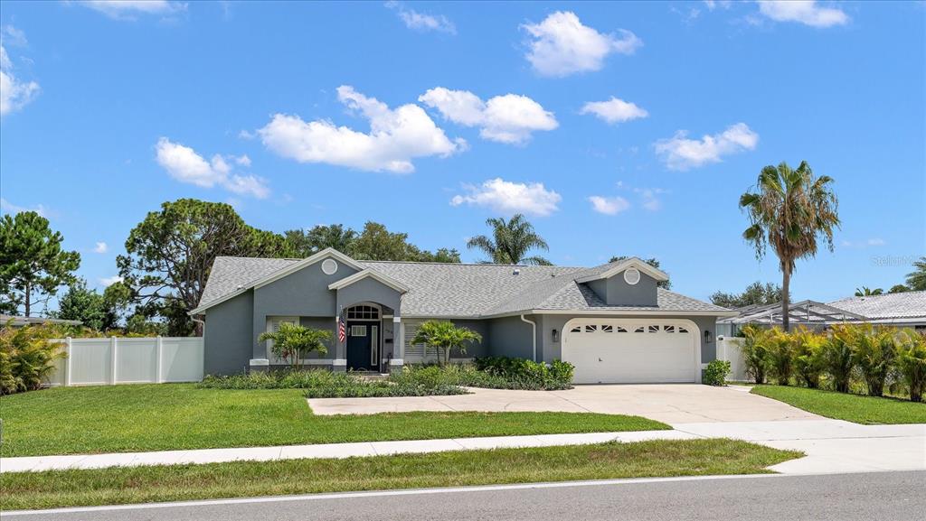 668 Mehlenbacher Road Clearwater, FL 33756 - Photo 2 of 69