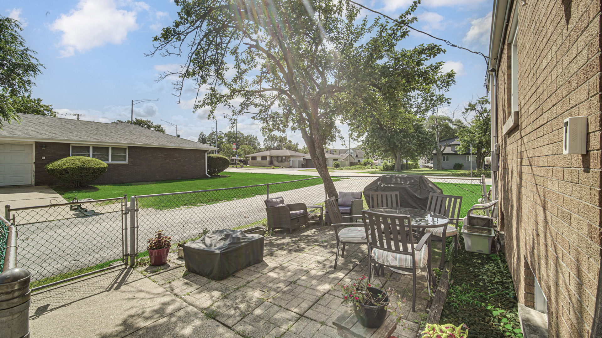2740 Ridge Road Lansing, IL 60438 - Photo 12 of 13 Gallery Image 12