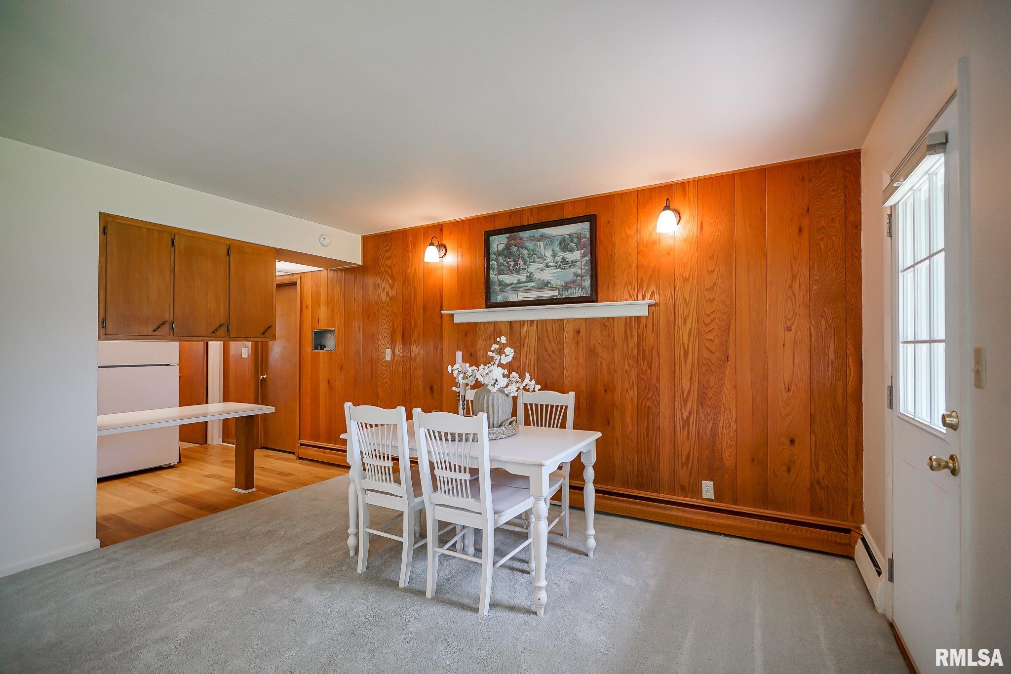 5814 West Fairview Road Peoria, IL 61607 - Photo 19 of 36 Gallery Image 19