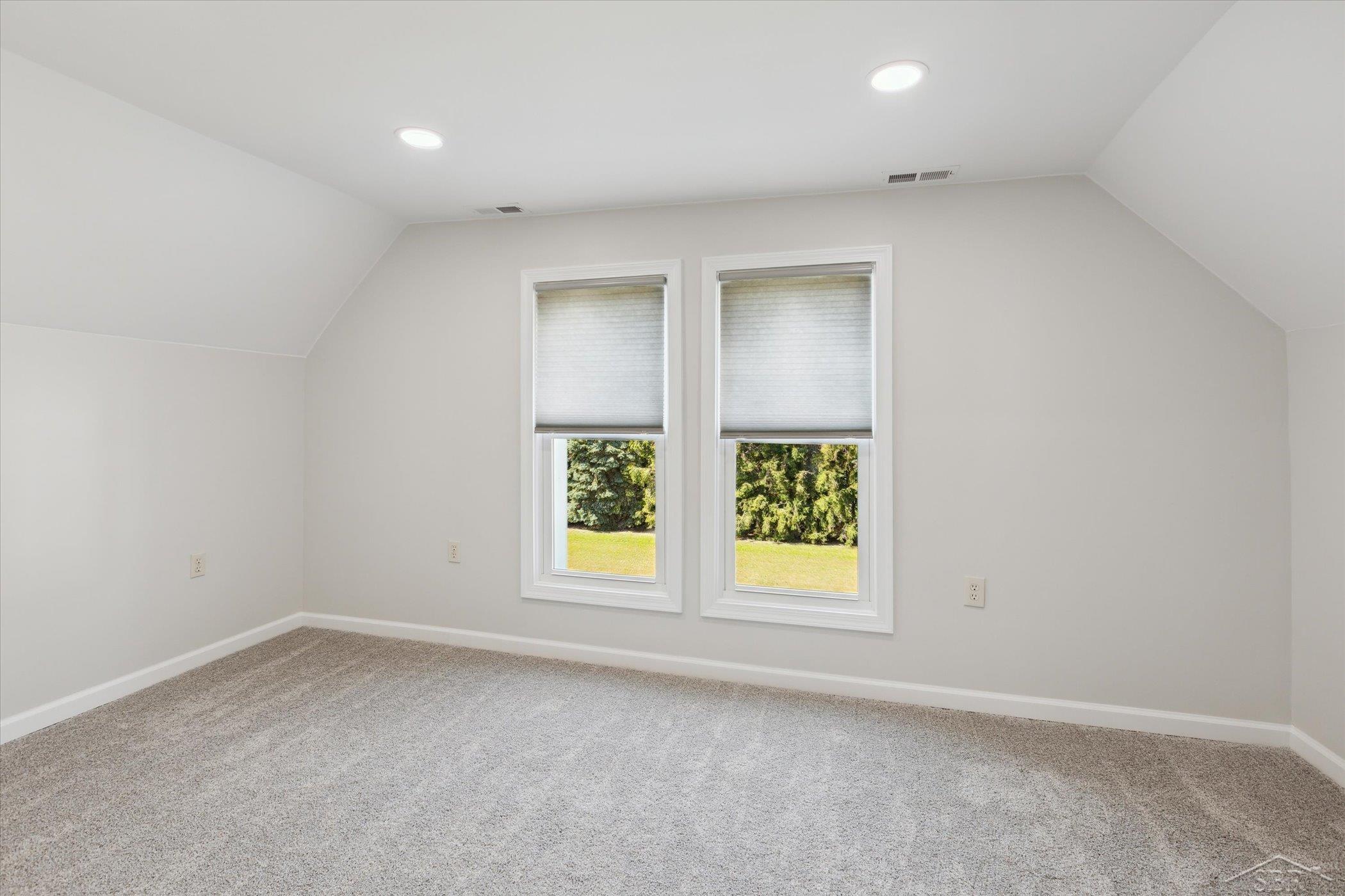 3834 West Richardson Road Elkton, MI 48731 - Photo 23 of 51