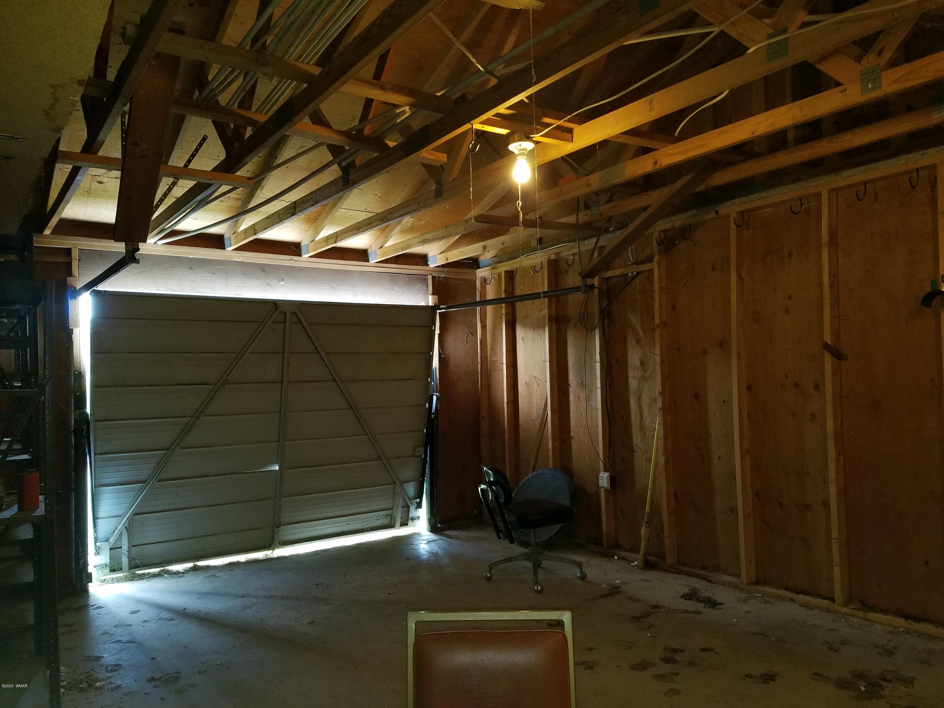 46 County Road 4131 Springerville, AZ 85938 - Photo 14 of 34