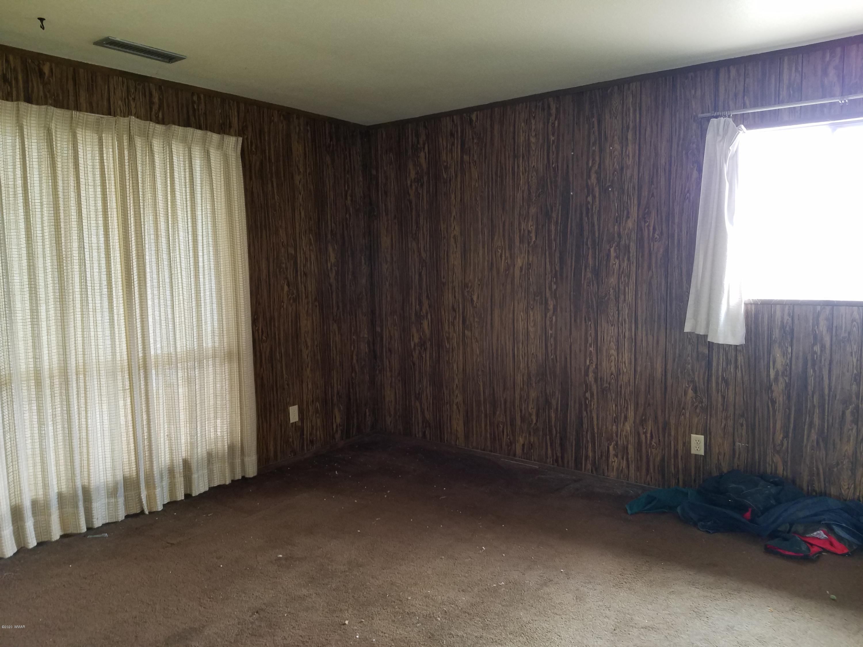 46 County Road 4131 Springerville, AZ 85938 - Photo 21 of 34