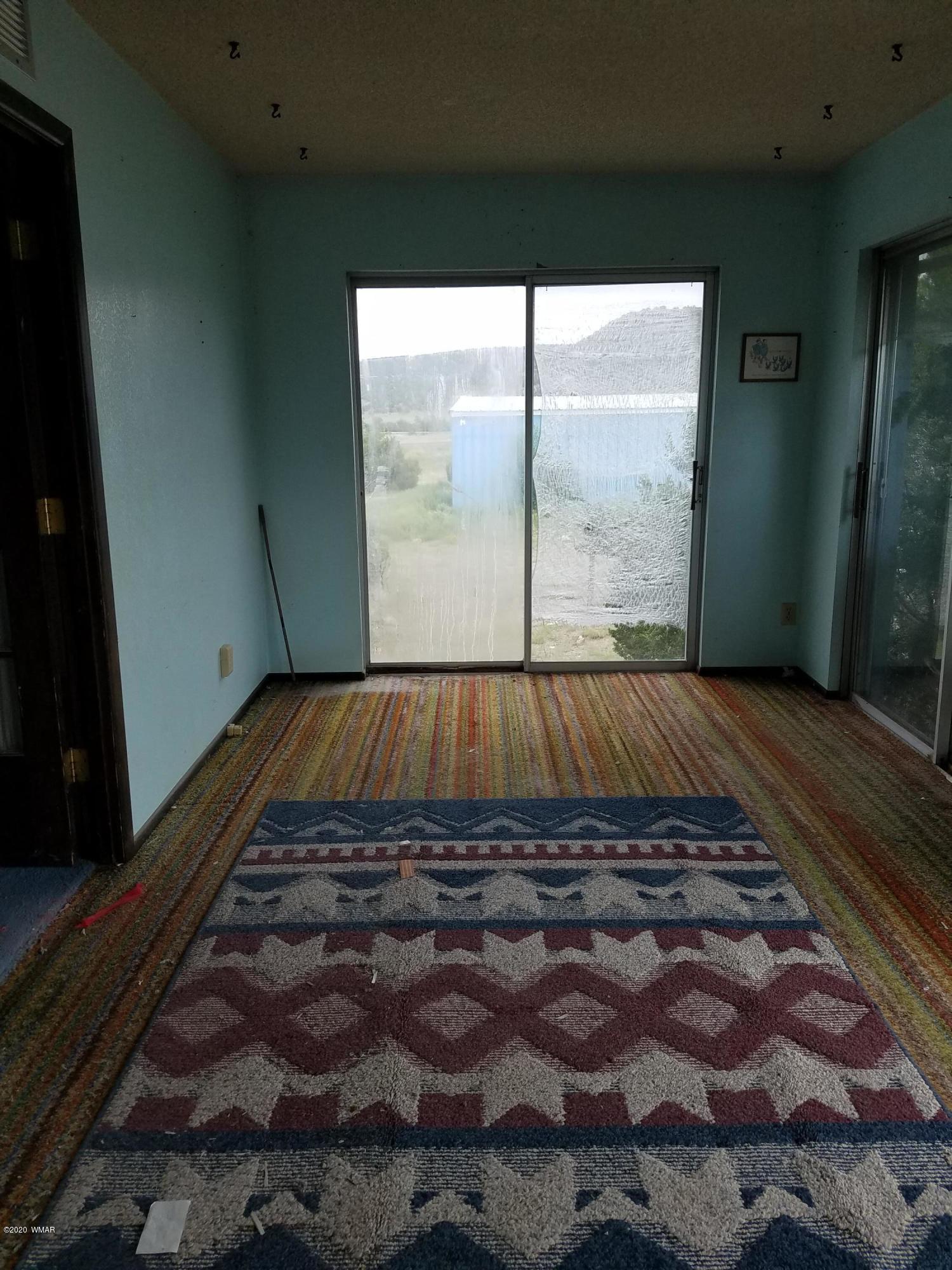 46 County Road 4131 Springerville, AZ 85938 - Photo 28 of 34