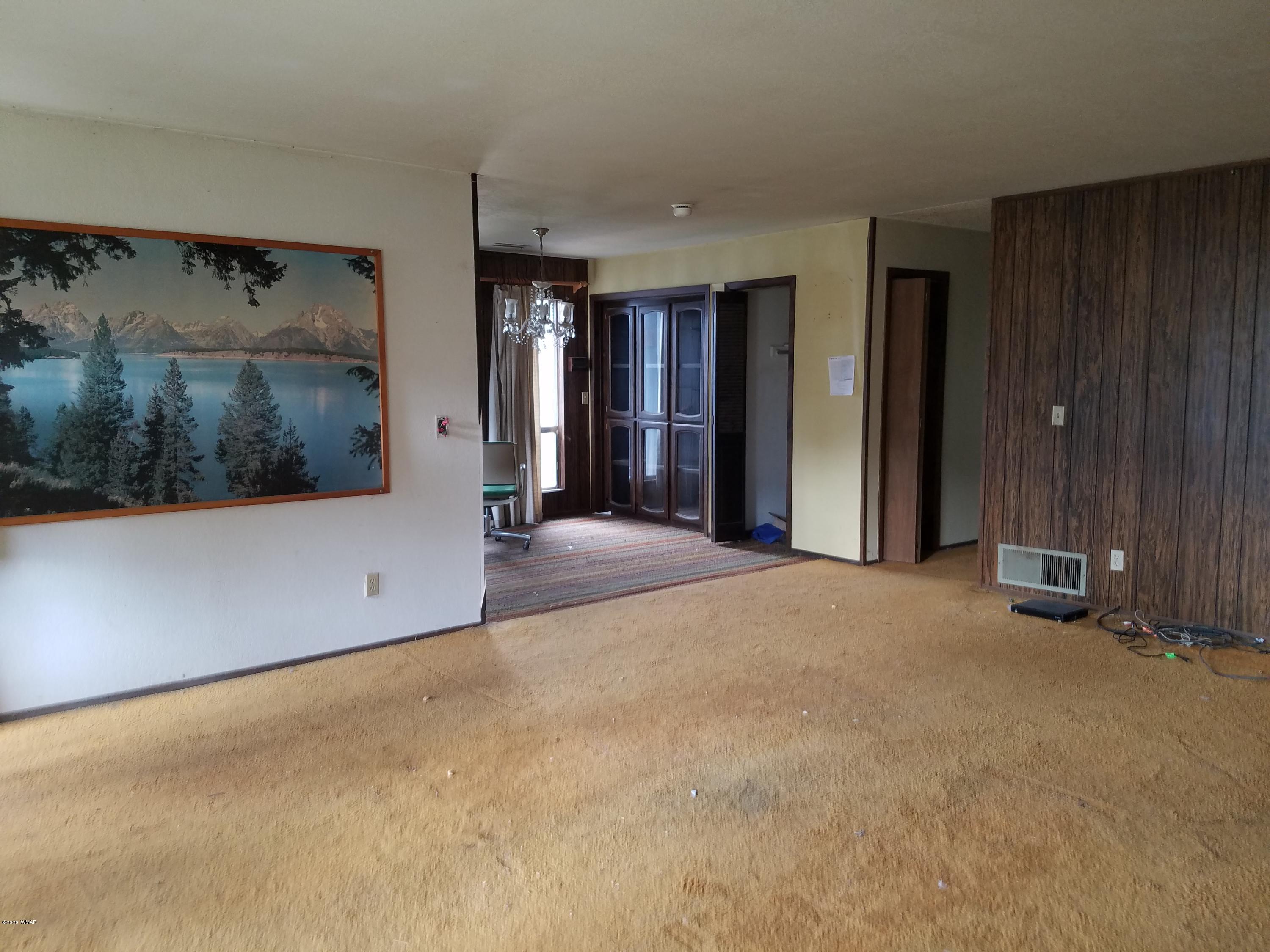 46 County Road 4131 Springerville, AZ 85938 - Photo 6 of 34