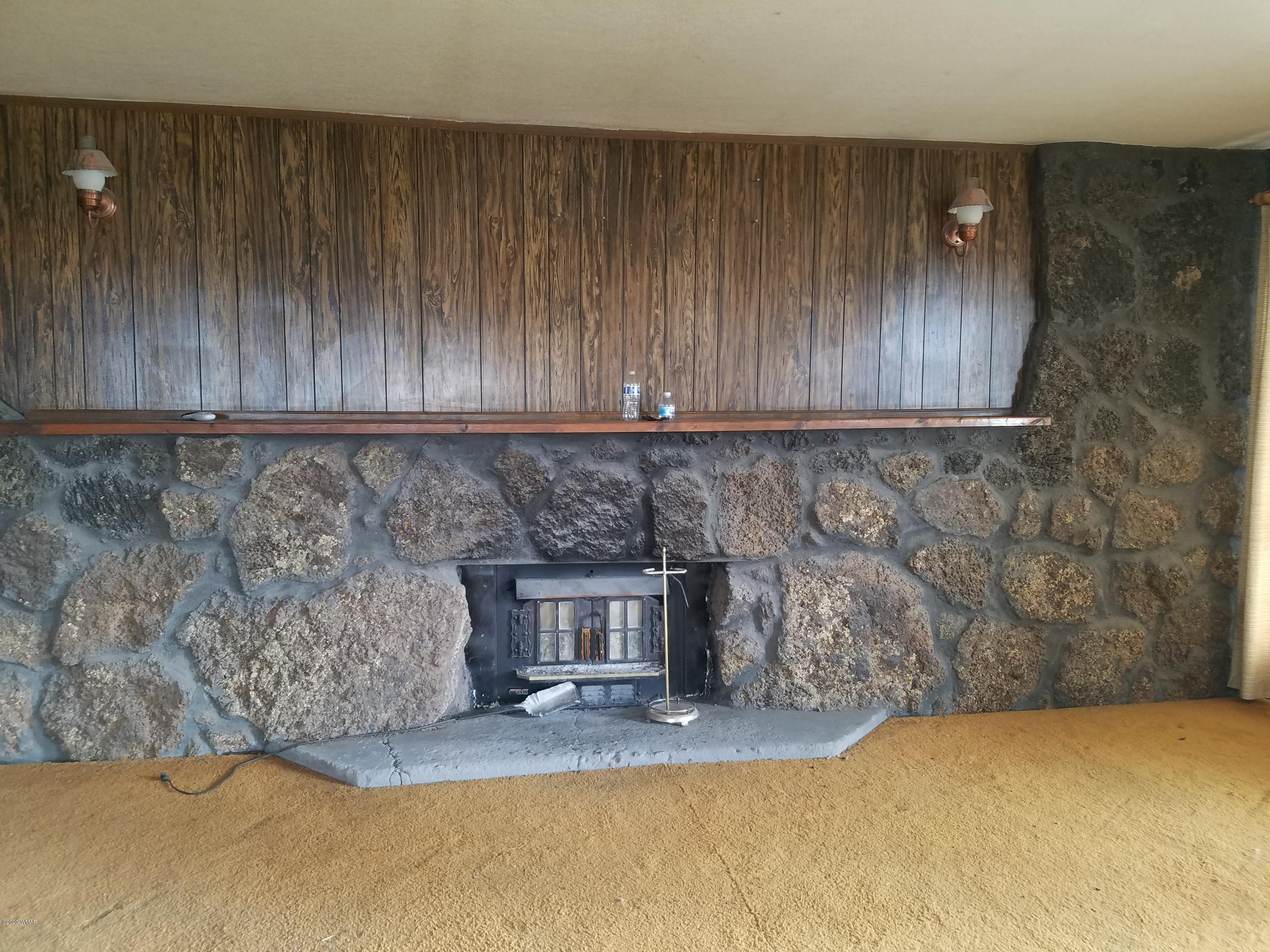 46 County Road 4131 Springerville, AZ 85938 - Photo 8 of 34
