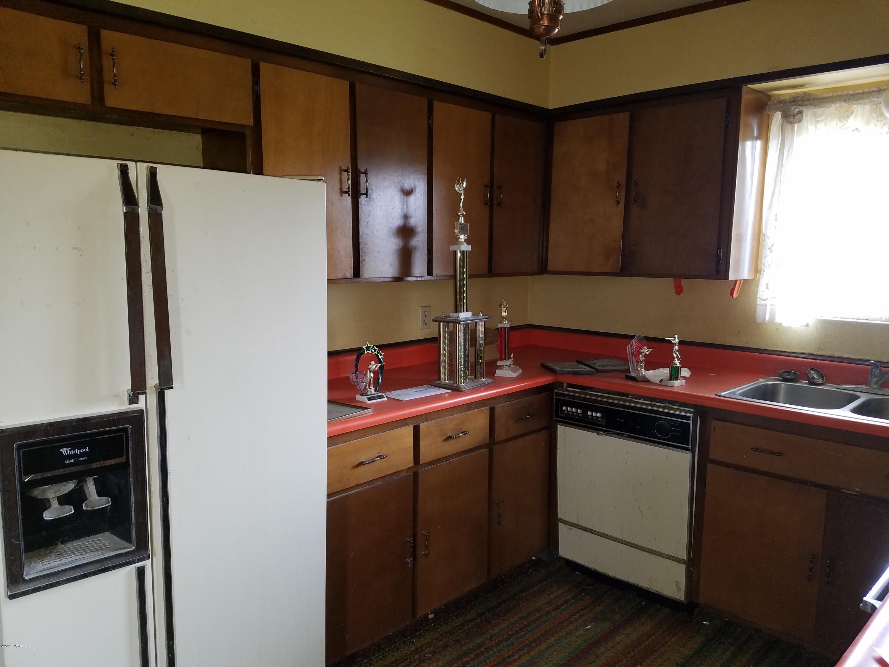 46 County Road 4131 Springerville, AZ 85938 - Photo 10 of 34