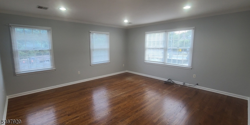 95 Springfield Avenue Summit, NJ 07901 - Photo 10 of 16
