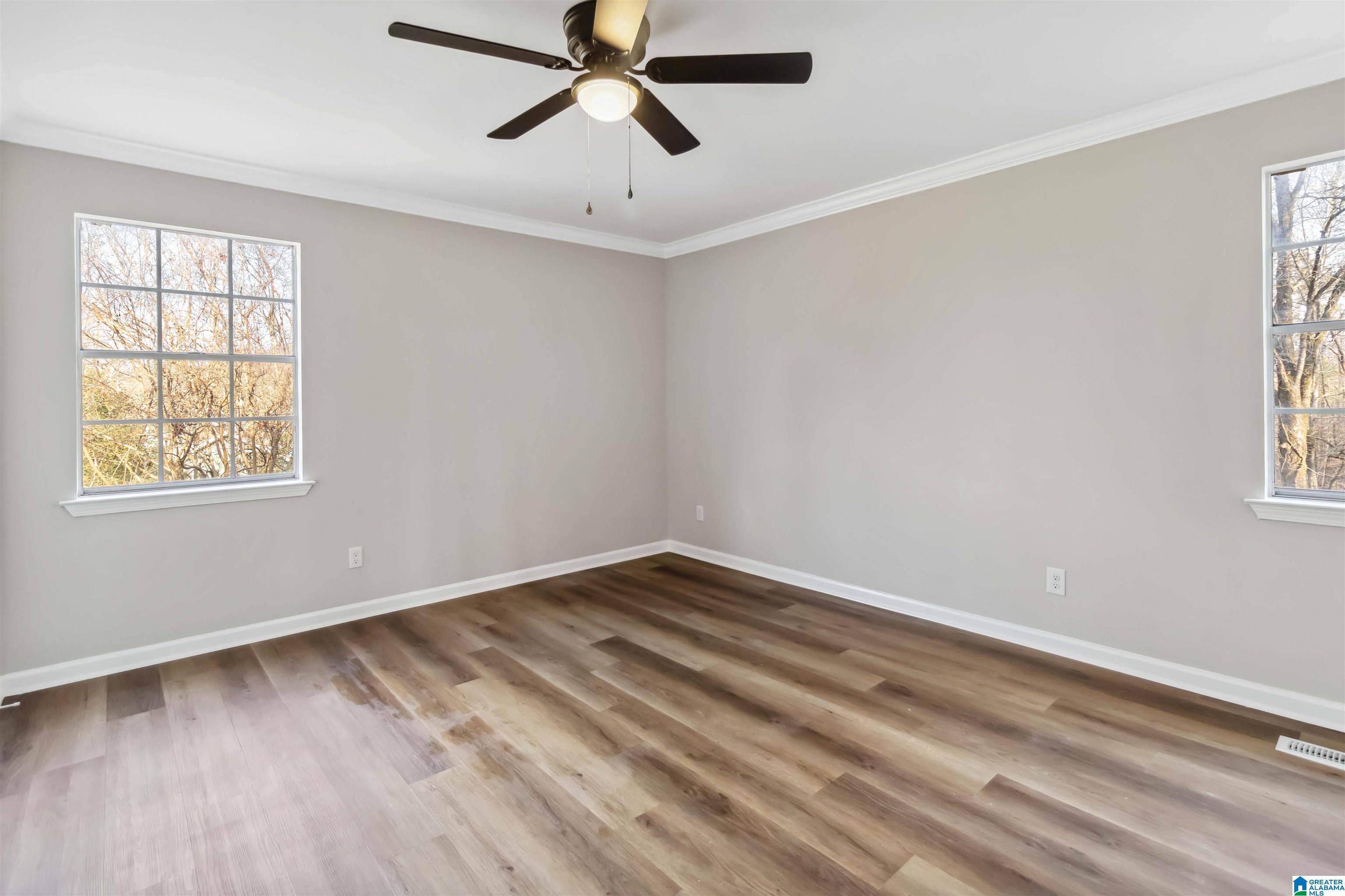 5279 Willow Ridge Drive Pinson, AL 35126 - Photo 15 of 27