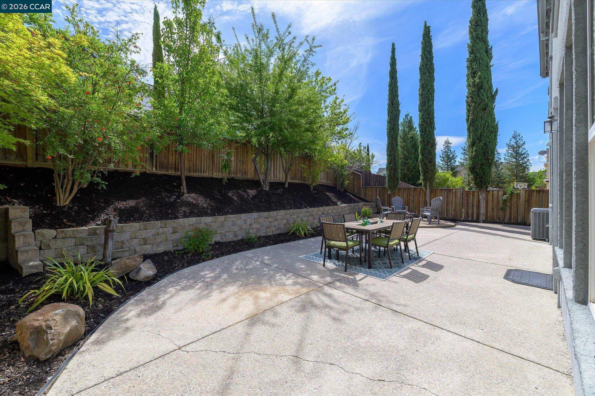 230 Latera Court San Ramon, CA 94582 - Photo 37 of 40