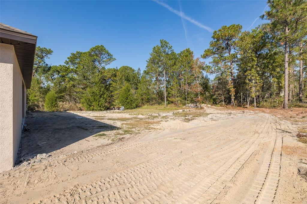 11277 Fool Duck Avenue Weeki Wachee, FL 34613 - Photo 37 of 75