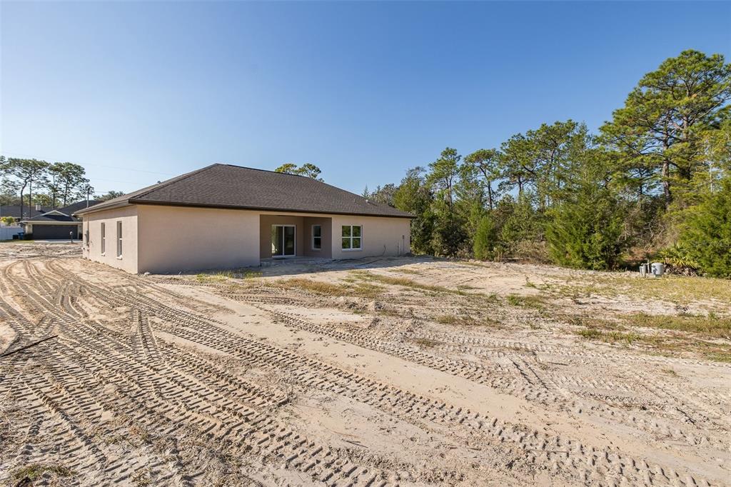 11277 Fool Duck Avenue Weeki Wachee, FL 34613 - Photo 38 of 75