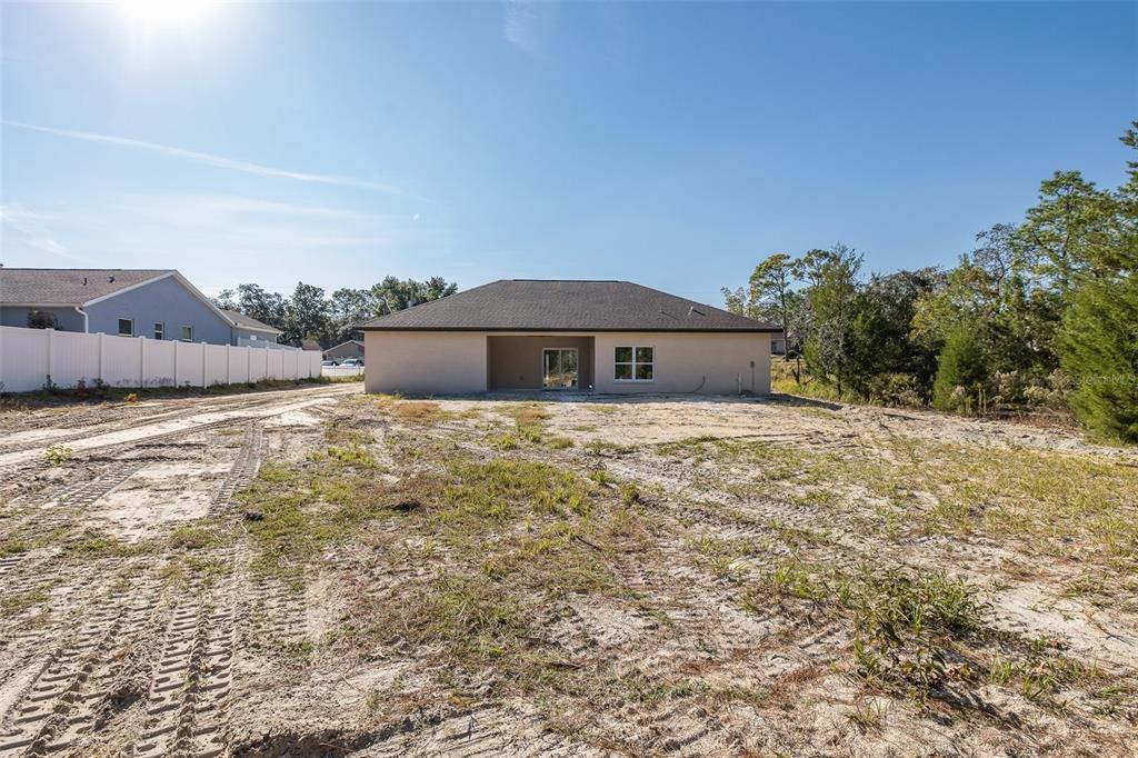 11277 Fool Duck Avenue Weeki Wachee, FL 34613 - Photo 39 of 75