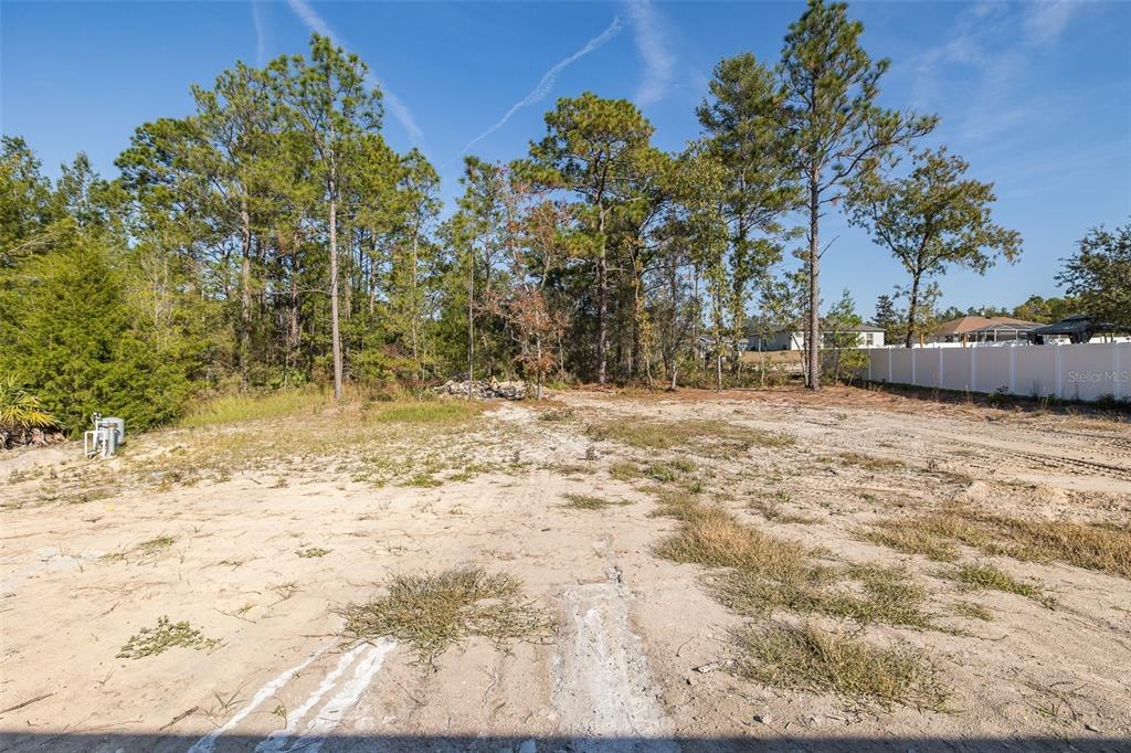 11277 Fool Duck Avenue Weeki Wachee, FL 34613 - Photo 41 of 75