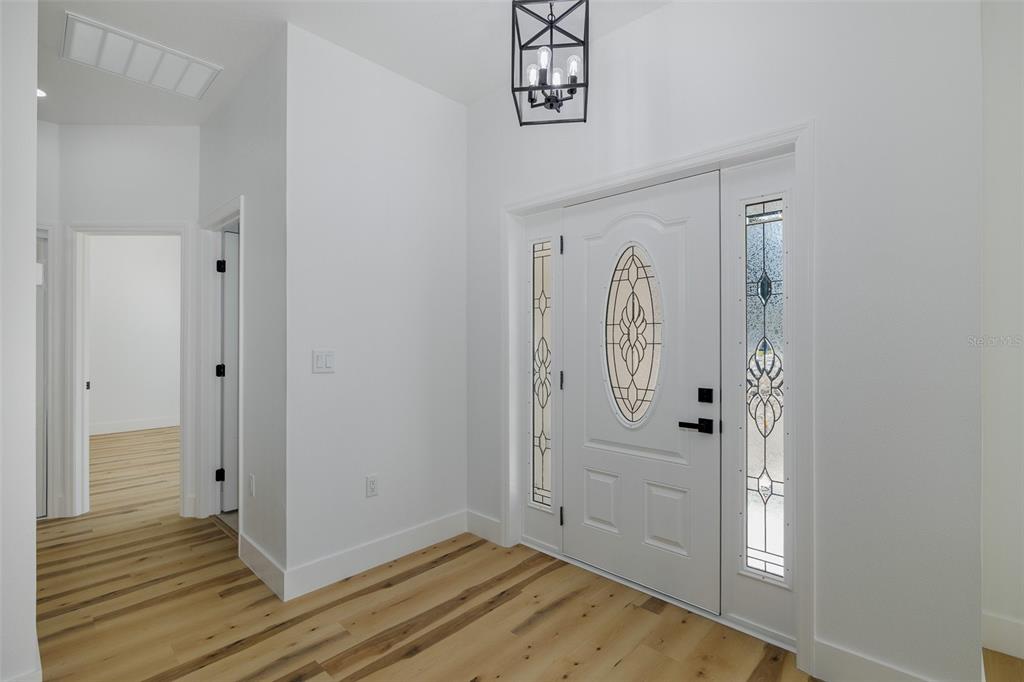 11277 Fool Duck Avenue Weeki Wachee, FL 34613 - Photo 5 of 75