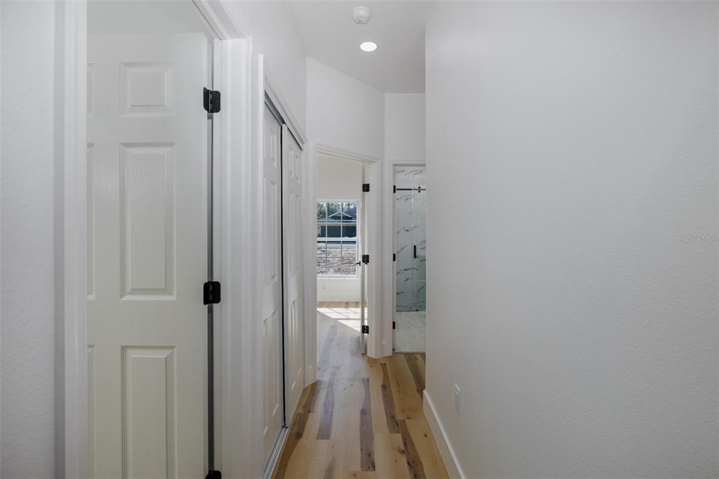 11277 Fool Duck Avenue Weeki Wachee, FL 34613 - Photo 60 of 75