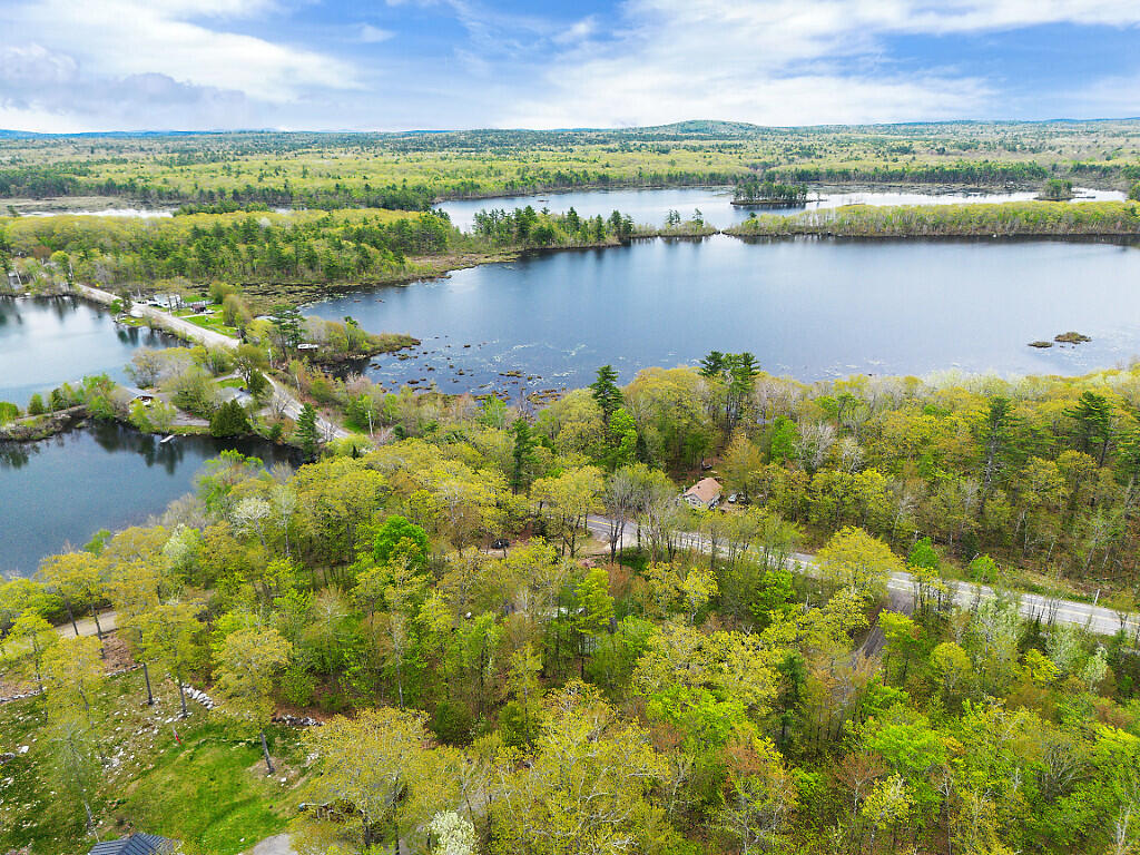 7 Frog Holler Lane Augusta, ME 04330 - Photo 18 of 59 04_DJI_0853_DxO_mls