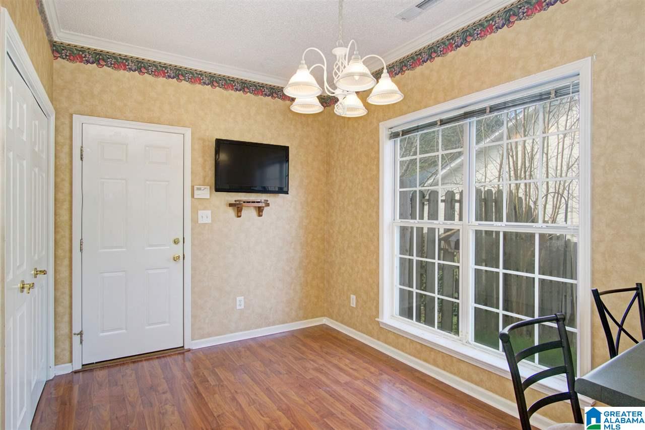 147 Warwick Circle Alabaster, AL 35007 - Photo 12 of 26
