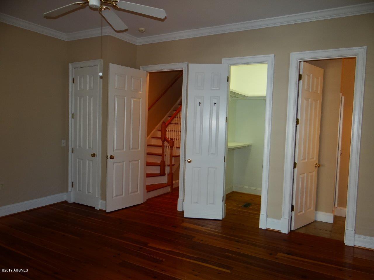 2 Mises Road Beaufort, SC 29907 - Photo 15 of 36 DSC03823