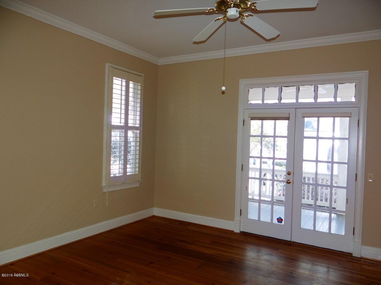 2 Mises Road Beaufort, SC 29907 - Photo 16 of 36 DSC03824