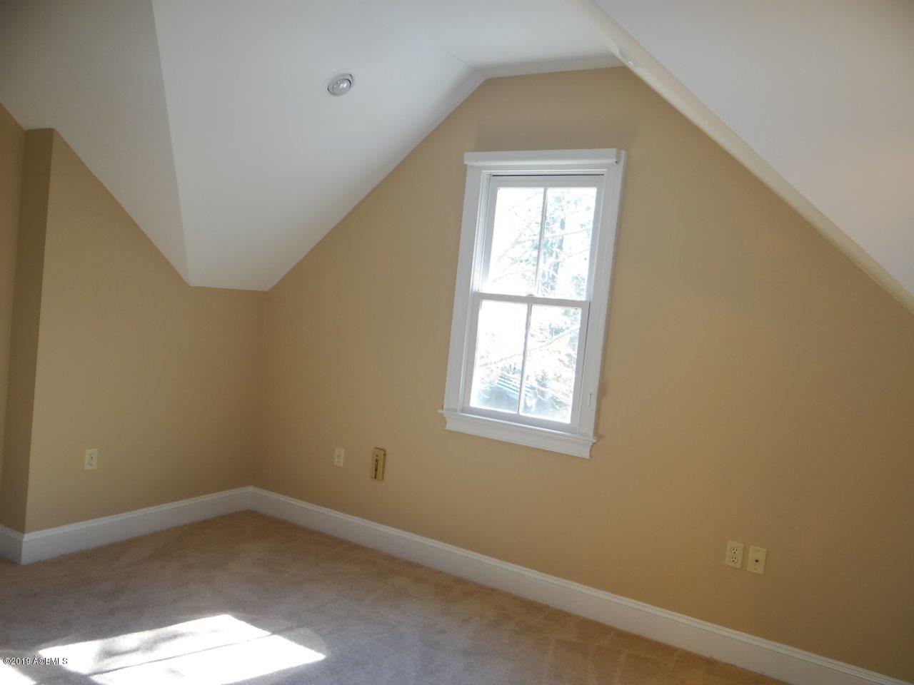 2 Mises Road Beaufort, SC 29907 - Photo 24 of 36 DSC03844