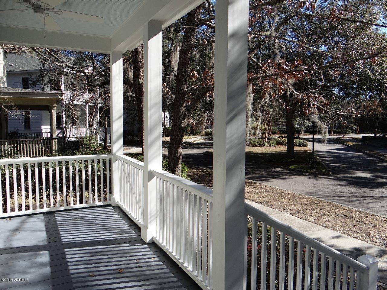 2 Mises Road Beaufort, SC 29907 - Photo 29 of 36 DSC03796