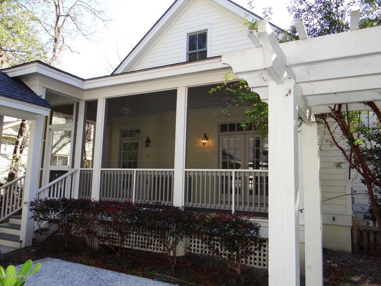 2 Mises Road Beaufort, SC 29907 - Photo 31 of 36 DSC03854