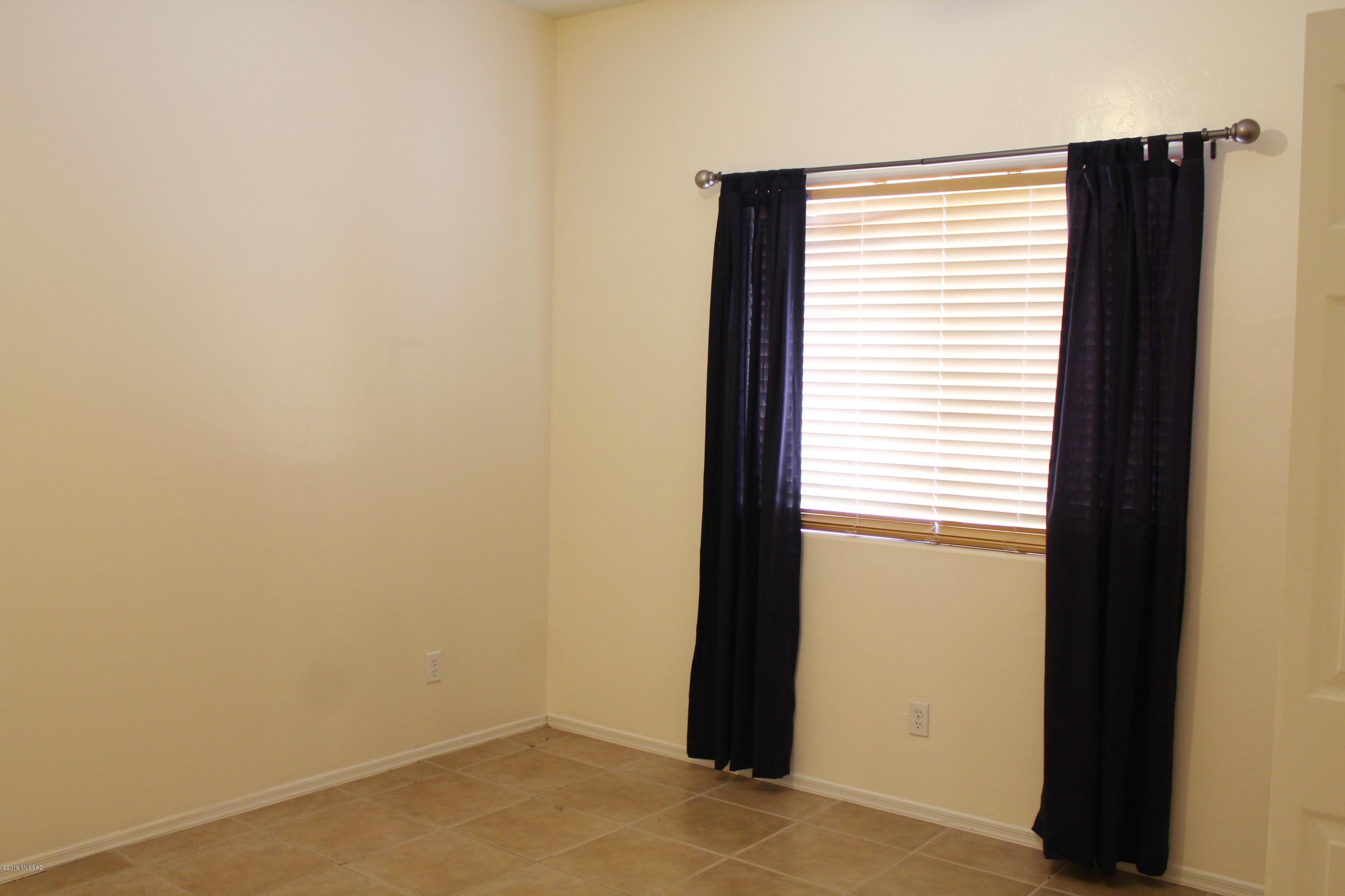 1448 Circulo Jacona Rio Rico, AZ 85648 - Photo 13 of 22