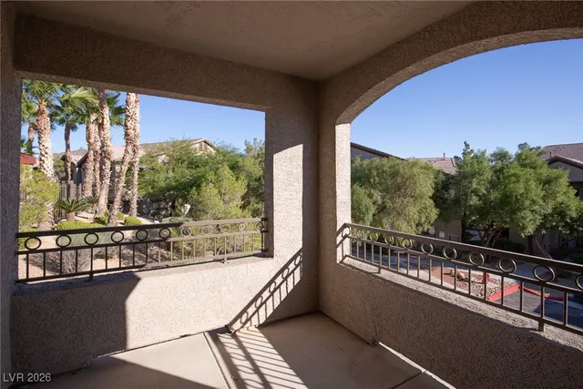 $1,150 | 8250 North Grand Canyon Drive, Unit 2020, Las Vegas, NV 89166
