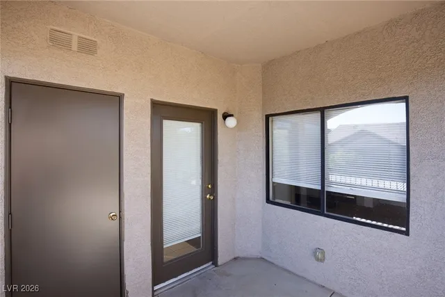 $1,150 | 8250 North Grand Canyon Drive, Unit 2020, Las Vegas, NV 89166