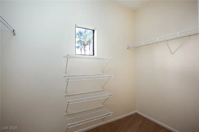 $1,150 | 8250 North Grand Canyon Drive, Unit 2020, Las Vegas, NV 89166