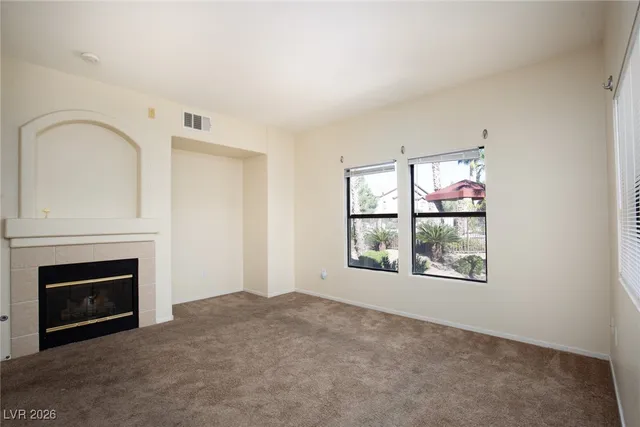 $1,150 | 8250 North Grand Canyon Drive, Unit 2020, Las Vegas, NV 89166