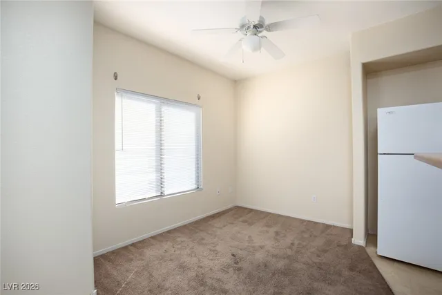 $1,150 | 8250 North Grand Canyon Drive, Unit 2020, Las Vegas, NV 89166