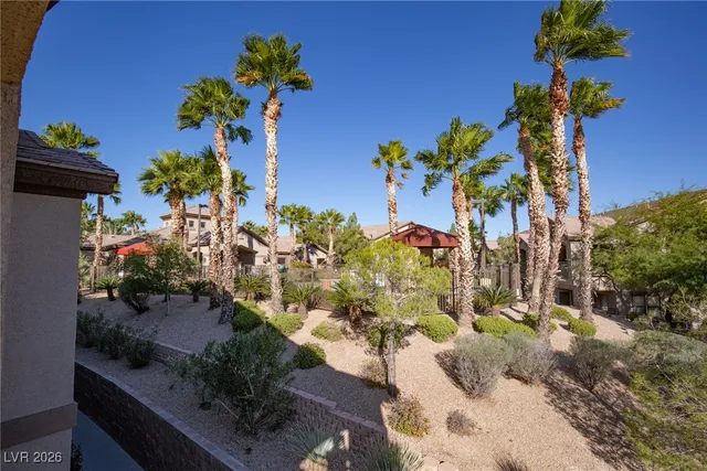 $1,150 | 8250 North Grand Canyon Drive, Unit 2020, Las Vegas, NV 89166
