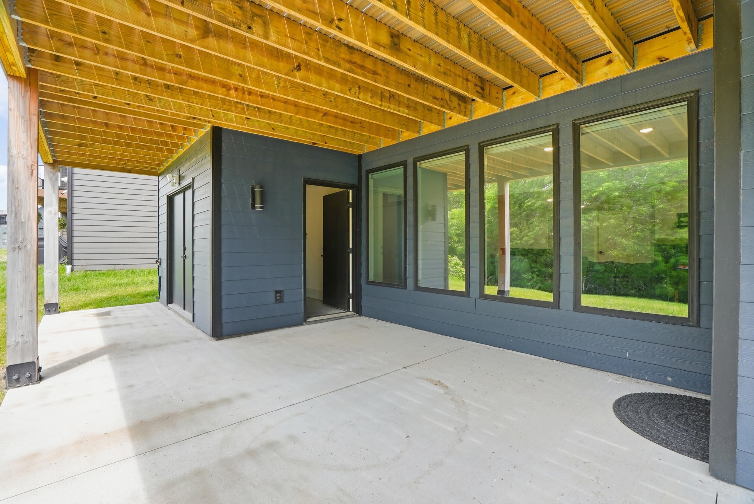 613 Angels Rst Way Columbia, MO 65203 - Photo 53 of 60 Gallery Image 53