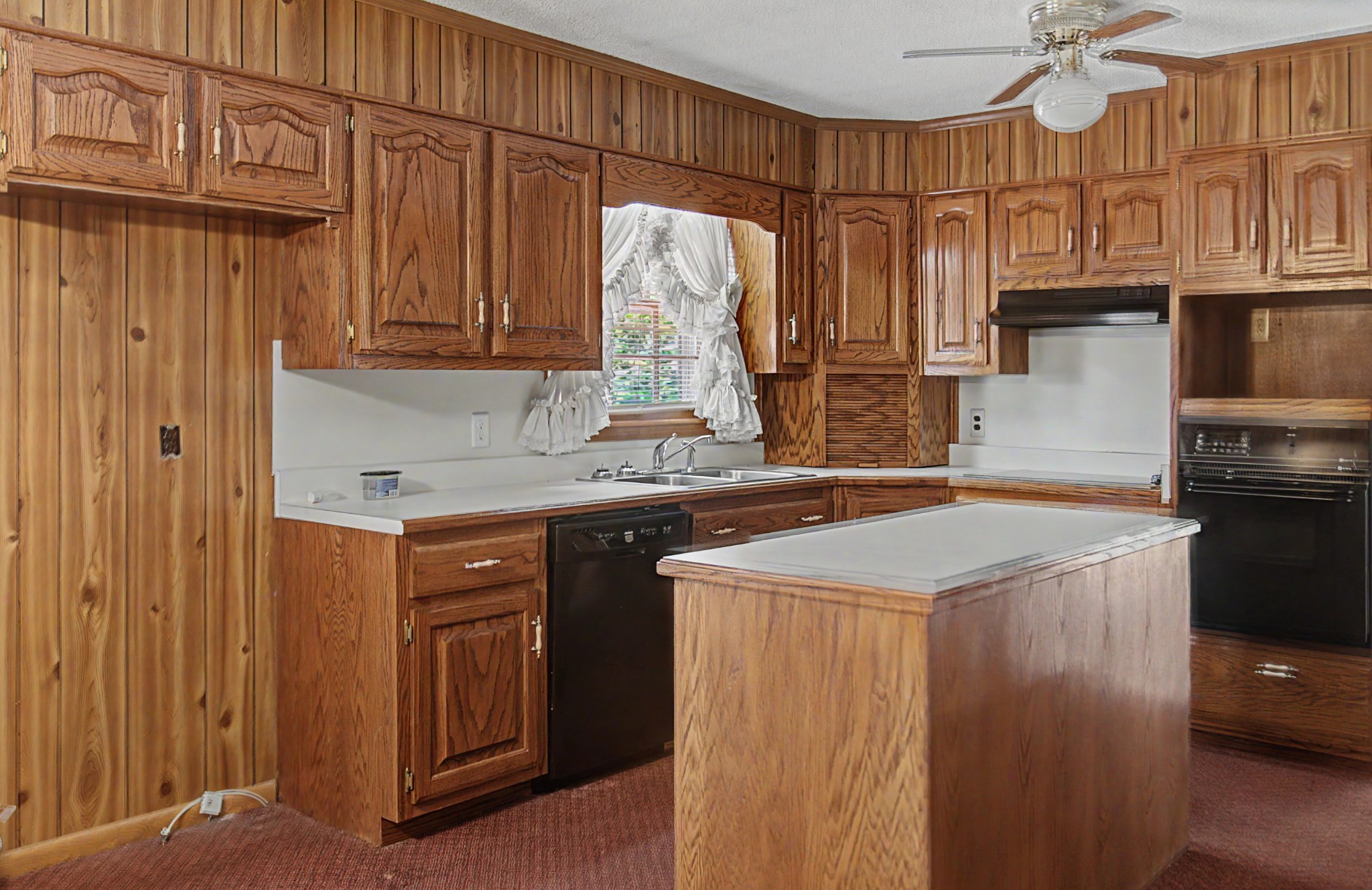 5279 Oak Grove Road Red Boiling Springs, TN 37150 - Photo 11 of 33 Gallery Image 11