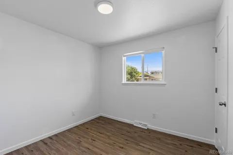 $440,000 | 2141 East 84th Avenue, Denver, CO 80229