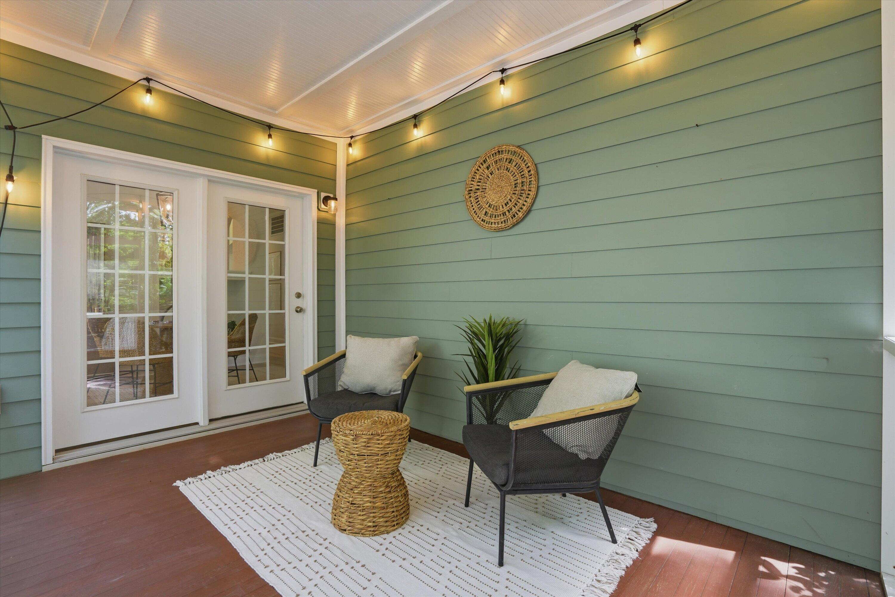 1899 Hall Point Road Mount Pleasant, SC 29466 - Photo 46 of 63 45-DSC03260
