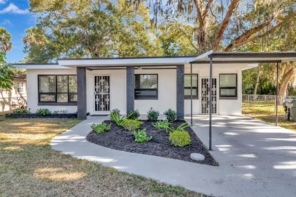 $238,500 | 635 Mc Cormick Street, Daytona Beach, FL 32114