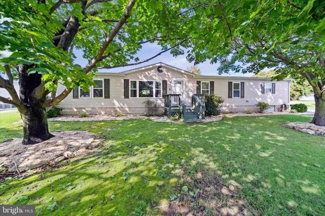 $315,000 | 15 Legend Lane, Houston, DE 19954