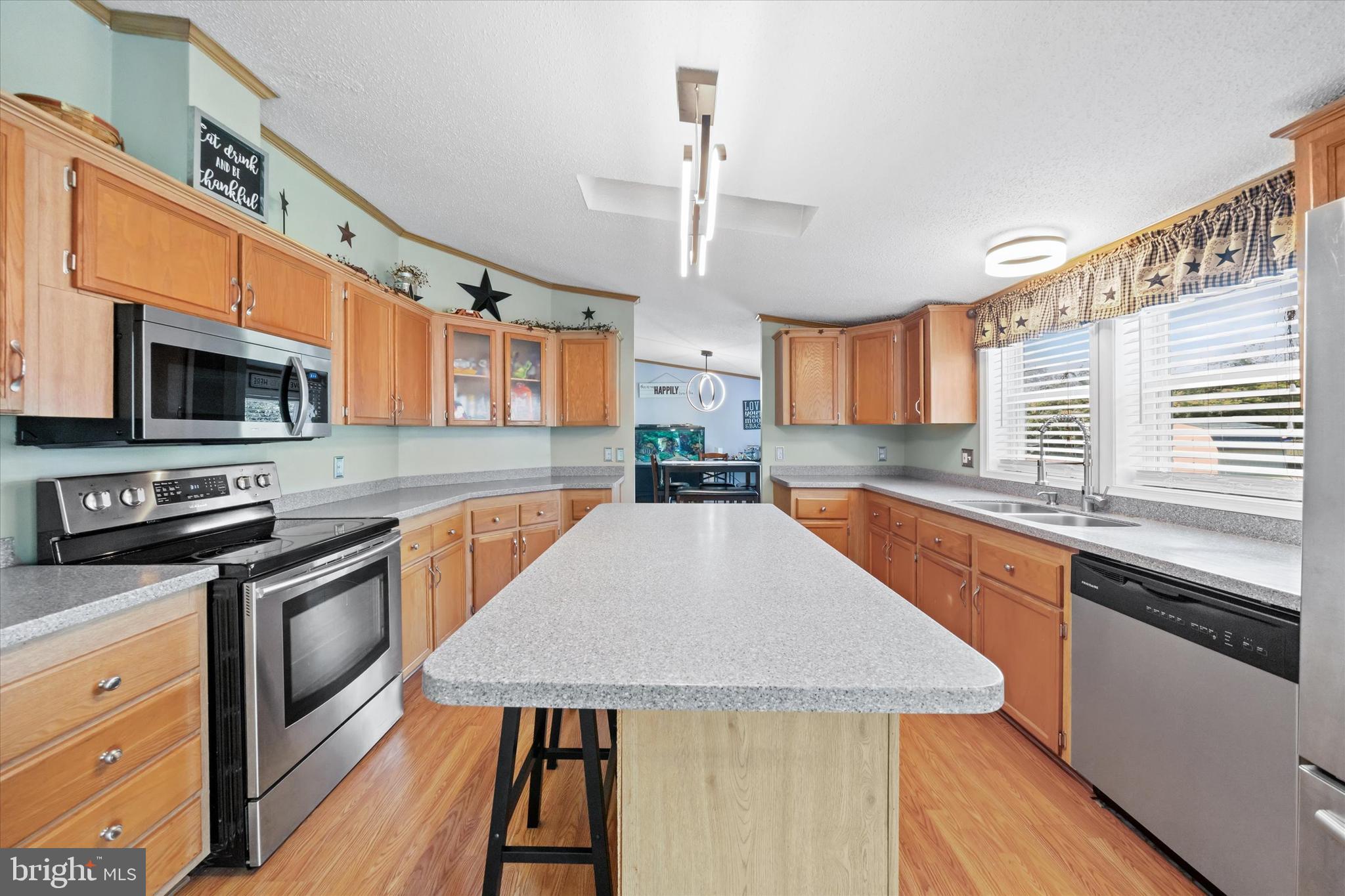 15 Legend Lane Houston, DE 19954 - Photo 11 of 45