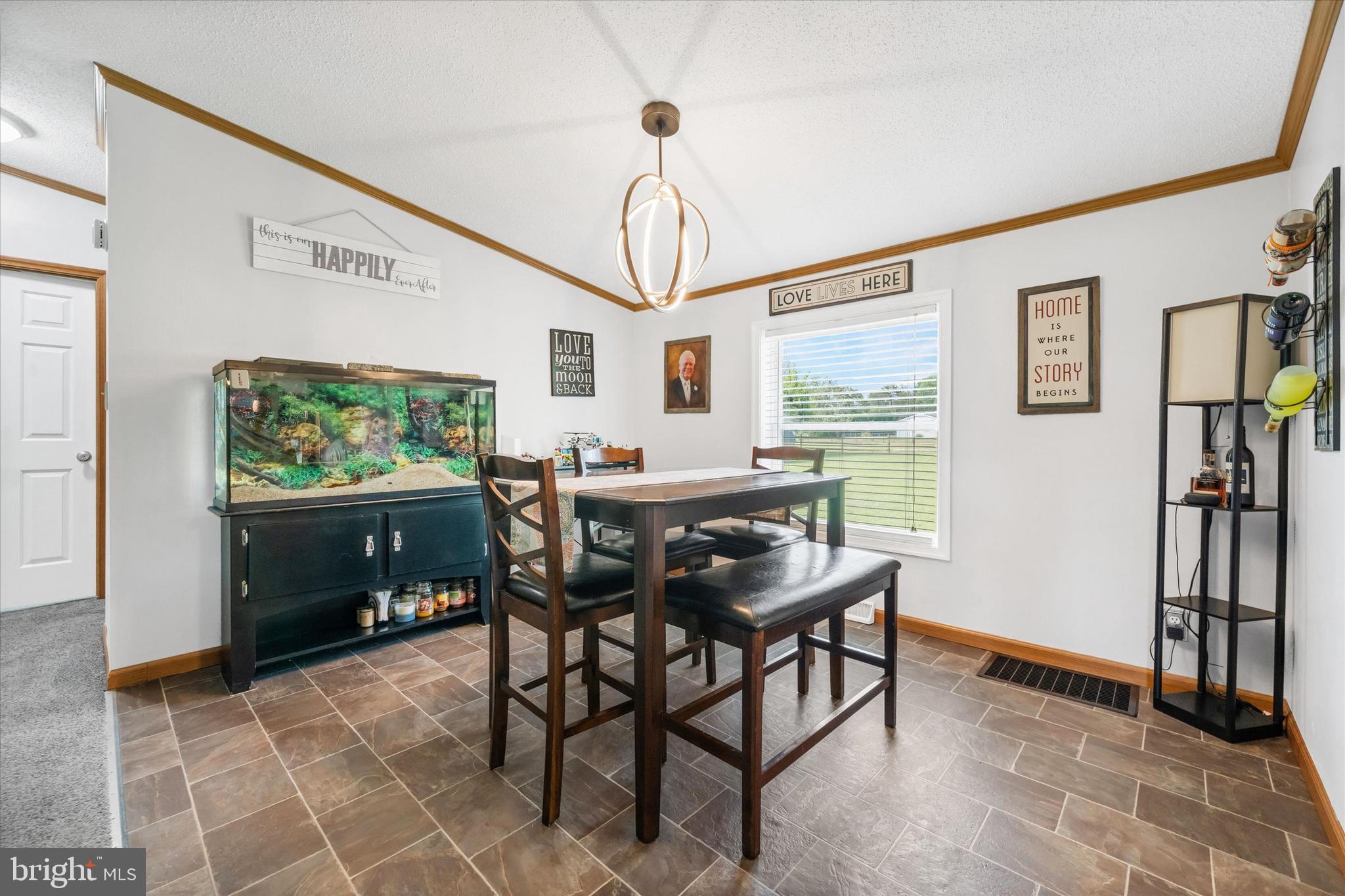 15 Legend Lane Houston, DE 19954 - Photo 12 of 45